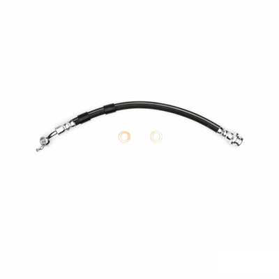 DFC 03-07 Nissan Murano Rear-L Brake Hose