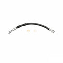 DFC 03-07 Nissan Murano Rear-L Brake Hose