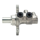DFC 11-18 BMW X3 Brake Master Cylinder