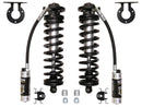 ICON 05-16 Ford F250/F350 2.5-3in Stage 6 Coilover Conversion System