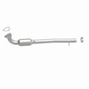 Magnaflow 10-12 Range Rover V8 5 OEM Underbody Direct Fit Converter