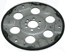 Eagle Chevrolet SB Internal Balance 1Pc Rear Seal 168 Tooth Flexplate