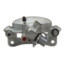 DFC 91-95 Toyota MR2 Rear-L Premium Caliper - Silver Zinc Coated