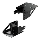ARB Fitting Kit Silverado 1500 99-02