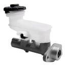 DFC 00-06 Honda Insight Brake Master Cylinder