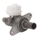 DFC 13-18 Acura RDX Brake Master Cylinder