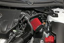 Spectre Air Intake Kit Nissan Altima L4-2.5L F/I 07-12