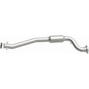MagnaFlow 04-06 Chevrolet Colorado 3.5L Direct Fit Converter