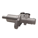 DFC 04-10 BMW X3 Brake Master Cylinder