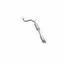 MagnaFlow 12-13 Soul 2L Underbody Direct Fit Converter