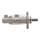 DFC 02-03 Nissan Pathfinder Brake Master Cylinder