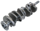 Eagle Ford 428FE Stroke 2.200in Rod Journals Int Bal Cast Crankshaft