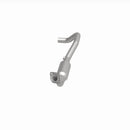 MagnaFlow 04-05 Dodge Ram 1500 5.7L Direct Fit Converter
