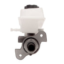 DFC 16-24 Cadillac CTS Brake Master Cylinder