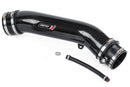 APR 17-20 Audi RS3 2.5T Gen 2 Turbo Inlet Back Tube Only
