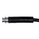 DFC 92-93 Buick Riviera Front-R Brake Hose