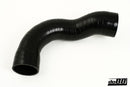 do88 Volvo V70/XC70/S80/XC60 D5 2.4D 08-10 Intercooler Inlet Hose