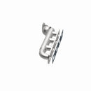 MagnaFlow 2004 Nissan Titan 5.6L Direct Fit Converter