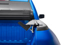 BAK 09-18 Dodge Ram 1500/2500/3500 & 20-23 2500/3500 (w/o Ram Box) 6.4ft Bed Revolver X4ts
