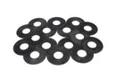 COMP Cams Spring Shims .060 X 1.437