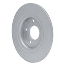 DFC GeoSPEC Coated Rotors - Plain