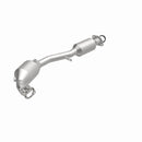 MagnaFlow 2005 Saab 9-2X 2.5L Direct Fit Converter