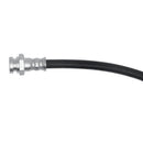 DFC 68-82 Nissan 610 Rear /Rear-L Brake Hose