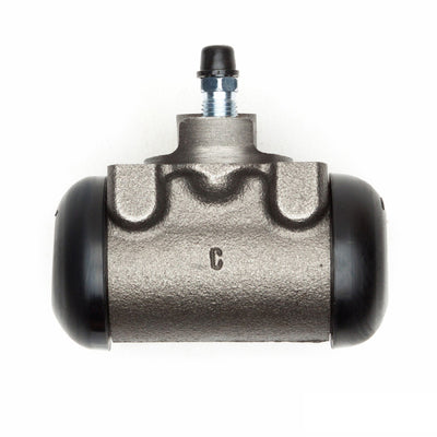 DFC 51-66 Chevrolet P20 Series Front /Rear Brake Wheel Cylinder