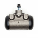 DFC 51-66 Chevrolet P20 Series Front /Rear Brake Wheel Cylinder