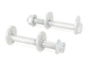 SuperPro 05-25 Nissan Frontier / 05-15 Xterra / 04-12 Pathfinder