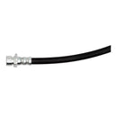 DFC 08-14 Acura TSX Front-R Brake Hose
