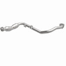 Magnaflow 14-16 LR4 V6 3 OEM Underbody Direct Fit Converter
