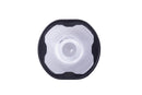 Diode Dynamics Stage Series C1 Lens Spot Clear