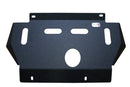 Fishbone Offroad 16-23 Toyota Tacoma Skid Plates