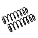 ARB / OME Coil Spring Rear Jeep JK 4Inch