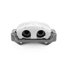 Power Stop 08-09 Ford Taurus X Front Autospecialty Kit w/Cals