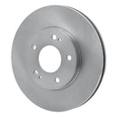 DFC 00-24 Chrysler Sebring Front Brake Rotor