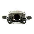 Power Stop 99-04 Jeep Grand Cherokee Front & Rear Autospecialty Kit w/Cals