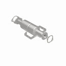 MagnaFlow 1996 Chrysler Sebring 2.5L Direct Fit Converter