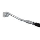 DFC 05-11 Cadillac Seville Front-L Brake Hose
