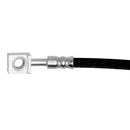 DFC 08-14 Cadillac CTS Rear-R lo Brake Hose