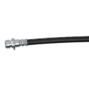 DFC 23-25 Acura Integra Front-R Brake Hose