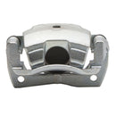 DFC 00-05 Toyota MR2 Spyder Front-R/Front-L Silver Zinc Coated Premium Caliper