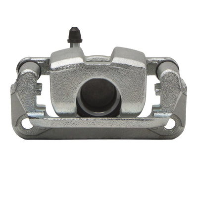DFC 03-09 Infiniti G35 Rear-R Silver Zinc Coated Premium Caliper