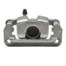 DFC 03-09 Infiniti G35 Rear-R Silver Zinc Coated Premium Caliper