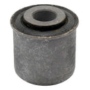 MOOG 03-07 Dodge Ram 2500 Front Control Arm Bushing