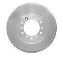 DFC True Balanced Brake Drums