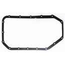 Fel-Pro 04-14 Acura TSX/02-06 Honda CR-V/02-11 Civic Engine Oil Pan Gasket Set
