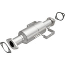 MagnaFlow 1996 Chrysler Sebring 2.5L Direct Fit Converter