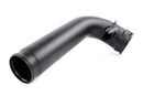 Dinan 19-22 BMW X1 xDrive28i B46 Mini Intake Resonator Delete